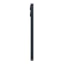 Samsung Galaxy A06 64GB Blue thumbnail 3