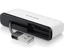 BELKIN Travel 4-port USB 2.0 Hub thumbnail 3