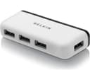 BELKIN Travel 4-port USB 2.0 Hub thumbnail 4