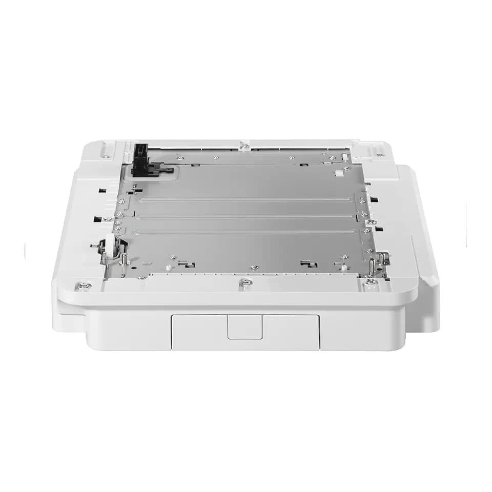 Brother TC-4100 printer/scanner spare part/accessory Tower tray connector 1 pc(s)