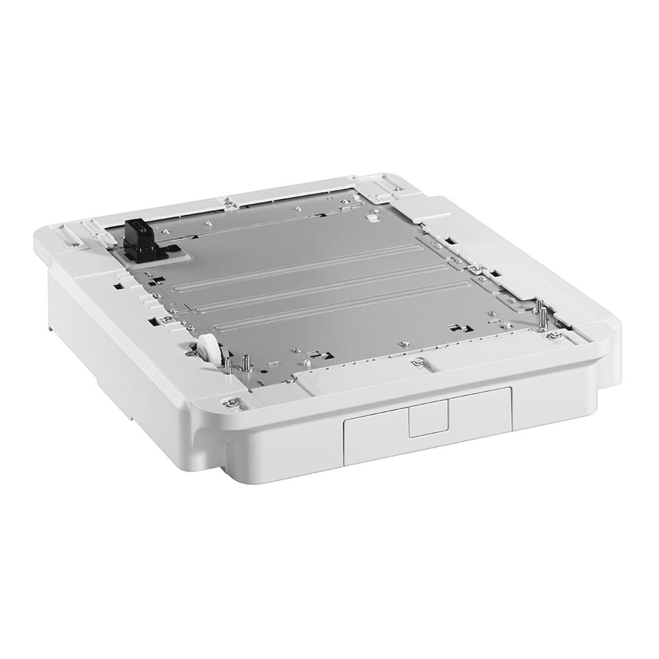 Brother TC-4100 printer/scanner spare part/accessory Tower tray connector 1 pc(s) - Image 2
