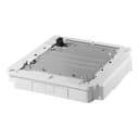 Brother TC-4100 printer/scanner spare part/accessory Tower tray connector 1 pc(s) thumbnail 3