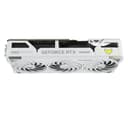 ASUS Prime GeForce RTX 5070 White OC Edition 12GB GDDR7 Graphics Card thumbnail 6
