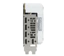 ASUS Prime GeForce RTX 5070 White OC Edition 12GB GDDR7 Graphics Card thumbnail 8