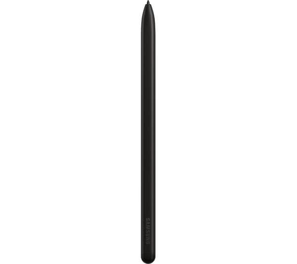 Samsung Galaxy Tab S9 Series S Pen (EJ-PX710BBEGEU) - Black - Image 1