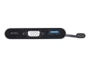 StarTech CDP2VGAUACP USB-C VGA Multiport Adapter thumbnail 2