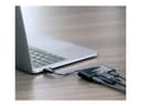 StarTech CDP2VGAUACP USB-C VGA Multiport Adapter thumbnail 6