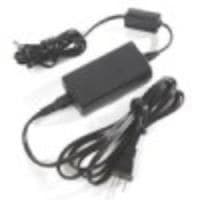 Brady BMP21-AC UK AC Adaptor, UK 240V for BMP21, BMP21-PLUS, BMP21-LAB, M210 and M210-LAB Label Printers - Image 1