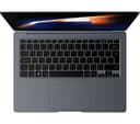 Samsung Galaxy Book4 Pro 14 Inch Laptop Intel Core Ultra 7 155H 16GB 512GB - Grey thumbnail 3