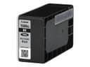Canon PGI-1500XL BK High Yield Original Ink Tank 34.7ml - Black thumbnail 1