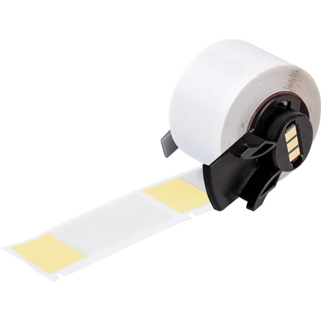 Self-Laminating Vinyl Wrap - Image 1