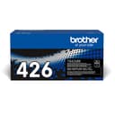 Brother TN-426 Super High Yield Toner Cartridge - Black thumbnail 1