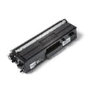 Brother TN-426 Super High Yield Toner Cartridge - Black thumbnail 2