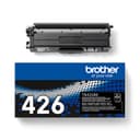 Brother TN-426 Super High Yield Toner Cartridge - Black thumbnail 4