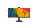 Philips 40B1U5601H 40" Monitor 21:9 thumbnail 2
