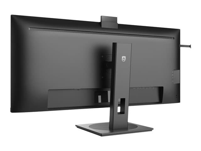 Philips 40B1U5601H 40" Monitor 21:9 - Image 4