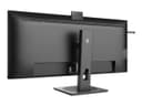Philips 40B1U5601H 40" Monitor 21:9 thumbnail 4