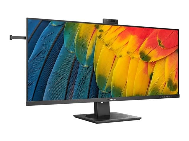 Philips 40B1U5601H 40" Monitor 21:9 - Image 6