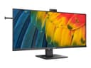 Philips 40B1U5601H 40" Monitor 21:9 thumbnail 6