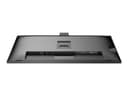 Philips 40B1U5601H 40" Monitor 21:9 thumbnail 7