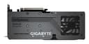 GIGABYTE Radeon RX 9060 XT GAMING 8G Graphics Card - 8GB GDDR6, 128bit, PCI-E 5.0, 3130 MHz Core Clock, 2 x DisplayPort, 1 x HDMI, GV-R9060XTGAMING-8GD thumbnail 6