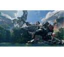 PLAYSTATION VR2 Gaming Headset & Horizon Call of the Mountain Bundle thumbnail 6