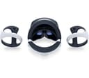 PLAYSTATION VR2 Gaming Headset & Horizon Call of the Mountain Bundle thumbnail 8