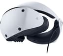 PLAYSTATION VR2 Gaming Headset & Horizon Call of the Mountain Bundle thumbnail 9