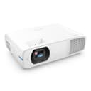 BenQ LH750 5000 ANSI lumens DLP 1080p (1920x1080) 3D White thumbnail 2