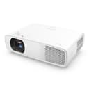 BenQ LH750 5000 ANSI lumens DLP 1080p (1920x1080) 3D White thumbnail 3