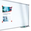 Nobo Essence Steel Magnetic Whiteboard 180x120cm thumbnail 2