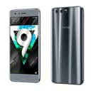 Honor 9 Dual SIM Smartphone 4GB RAM 64GB - Glacier Grey thumbnail 2
