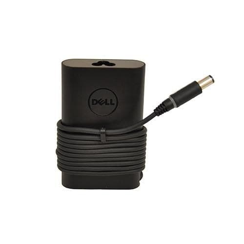 AC Adapter, 65W, 19.5V, 3