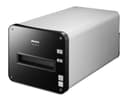 Plustek OpticFilm 120 Film/slide scanner Black, Grey thumbnail 3