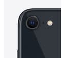 APPLE iPhone SE3 64GB Midnight thumbnail 4
