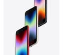 APPLE iPhone SE3 64GB Midnight thumbnail 5
