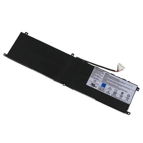CoreParts MBXMSI-BA0008 Laptop Battery for MSI GS65 / GS65 Stealth Thin 79.04Wh Li-Pol 15.2V 5200mAh