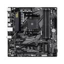 GIGABYTE B550M DS3H R2 AMD B550 Micro-ATX Socket AM4 Motherboard thumbnail 2