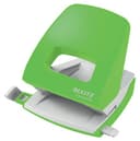 Leitz NeXXt Recycle Hole Punch thumbnail 1