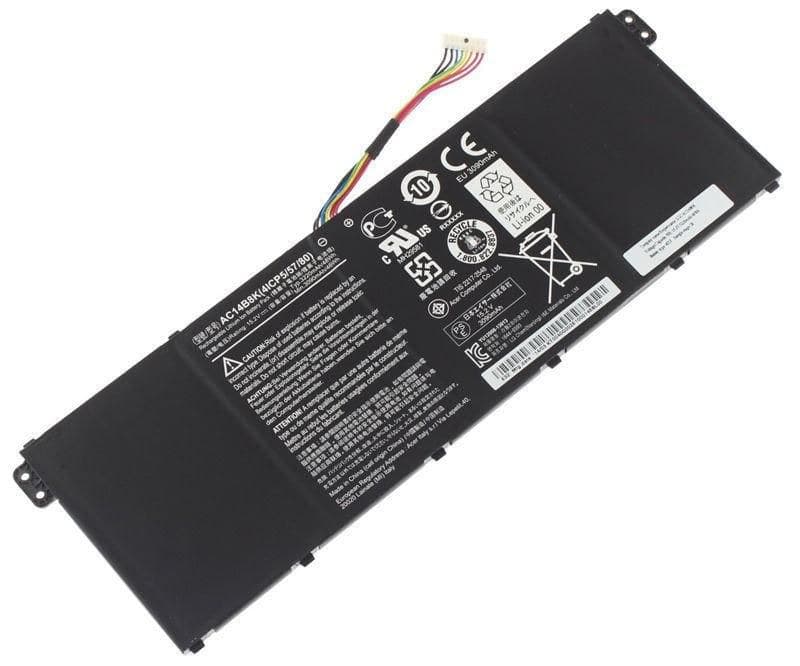 Laptop Battery for Acer