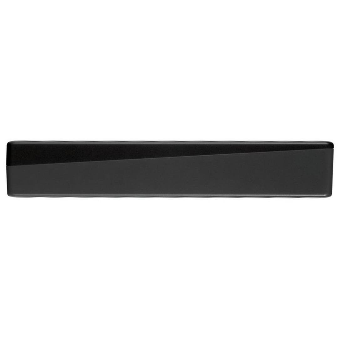 Western Digital My Passport 5TB Portable Hard Drive Black - Image 4