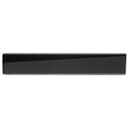 Western Digital My Passport 5TB Portable Hard Drive Black thumbnail 4