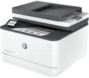 HP LaserJet Pro 3102FDW Monochrome All-in-One Wireless Laser Printer with Fax thumbnail 10