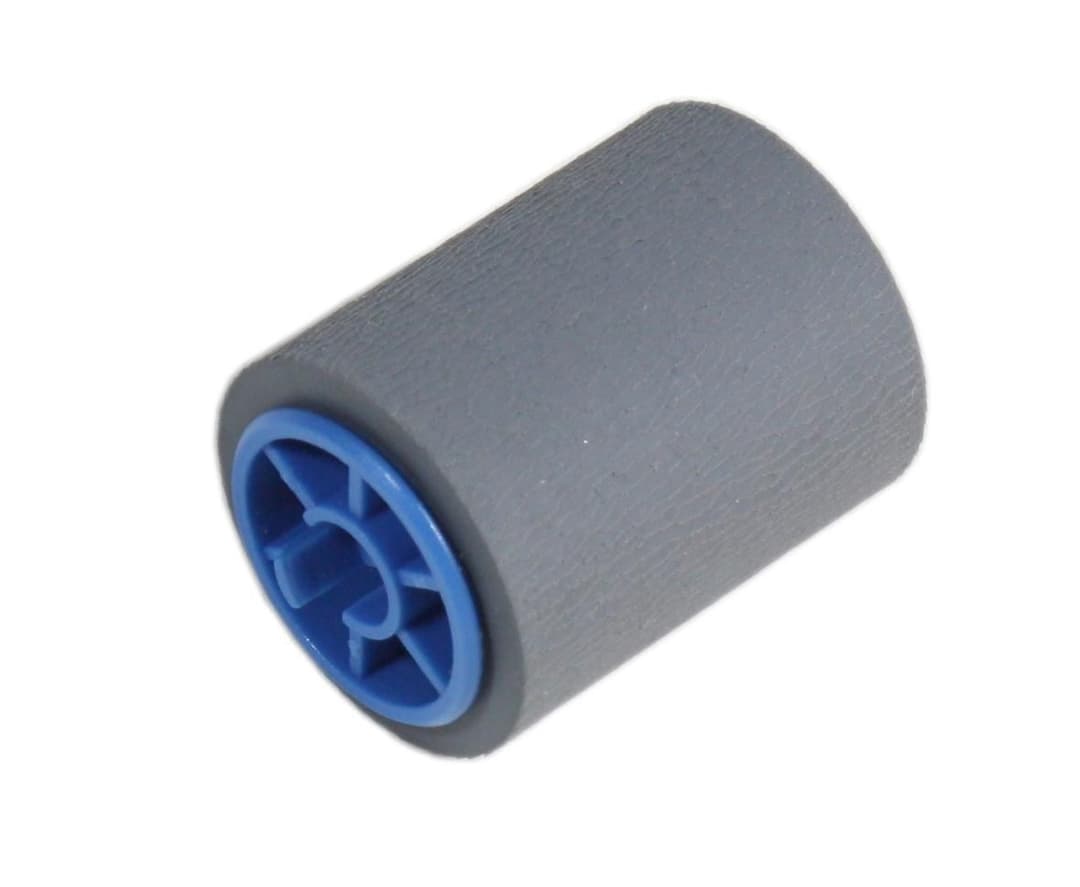 Roller Feed Now - Image 1