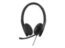EPOS ADAPT 160T USB II - headset - USB thumbnail 3
