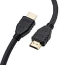 Lindy 5m 4K60Hz HDMI Cable, Flexible thumbnail 3