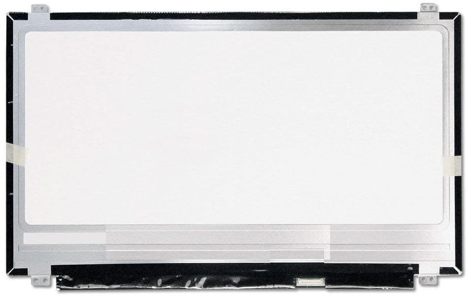 15,6" LCD FHD Glossy