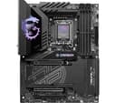 MSI MPG Z890 CARBON WIFI LGA1851 Motherboard thumbnail 1