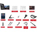 MSI MPG Z890 CARBON WIFI LGA1851 Motherboard thumbnail 2