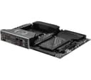 MSI MPG Z890 CARBON WIFI LGA1851 Motherboard thumbnail 4